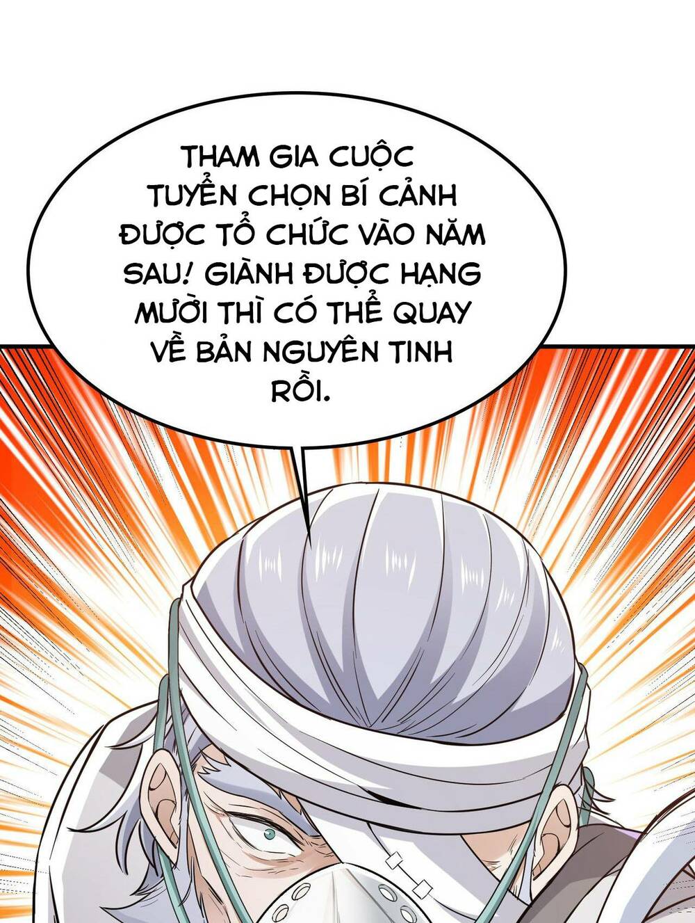 Trang 48