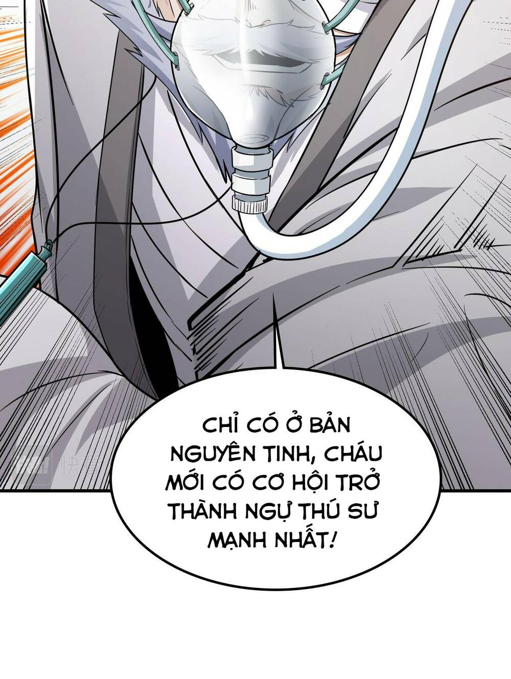 Trang 49