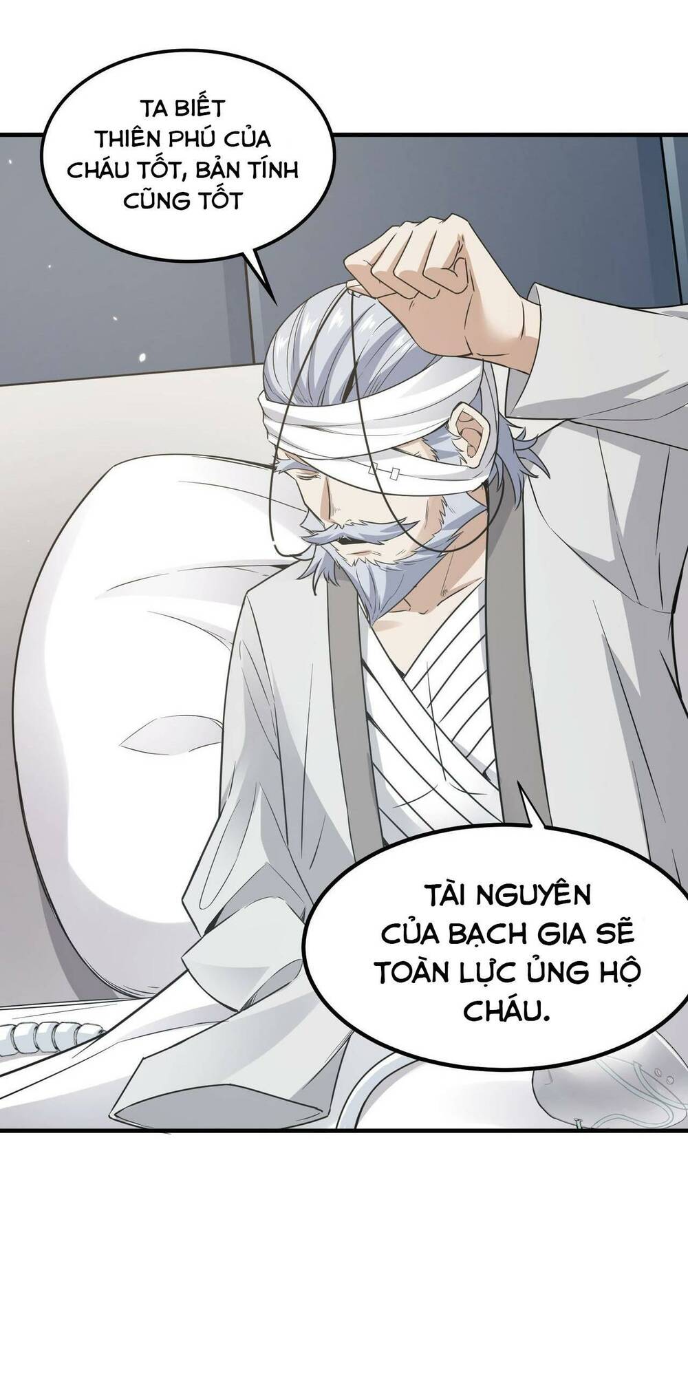 Trang 51