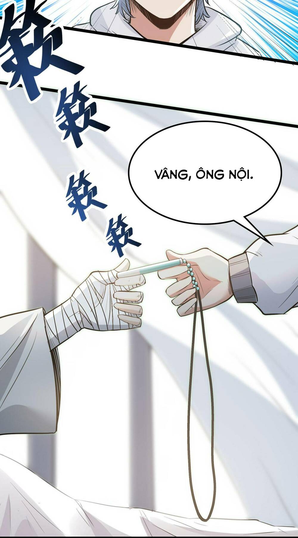 Trang 56