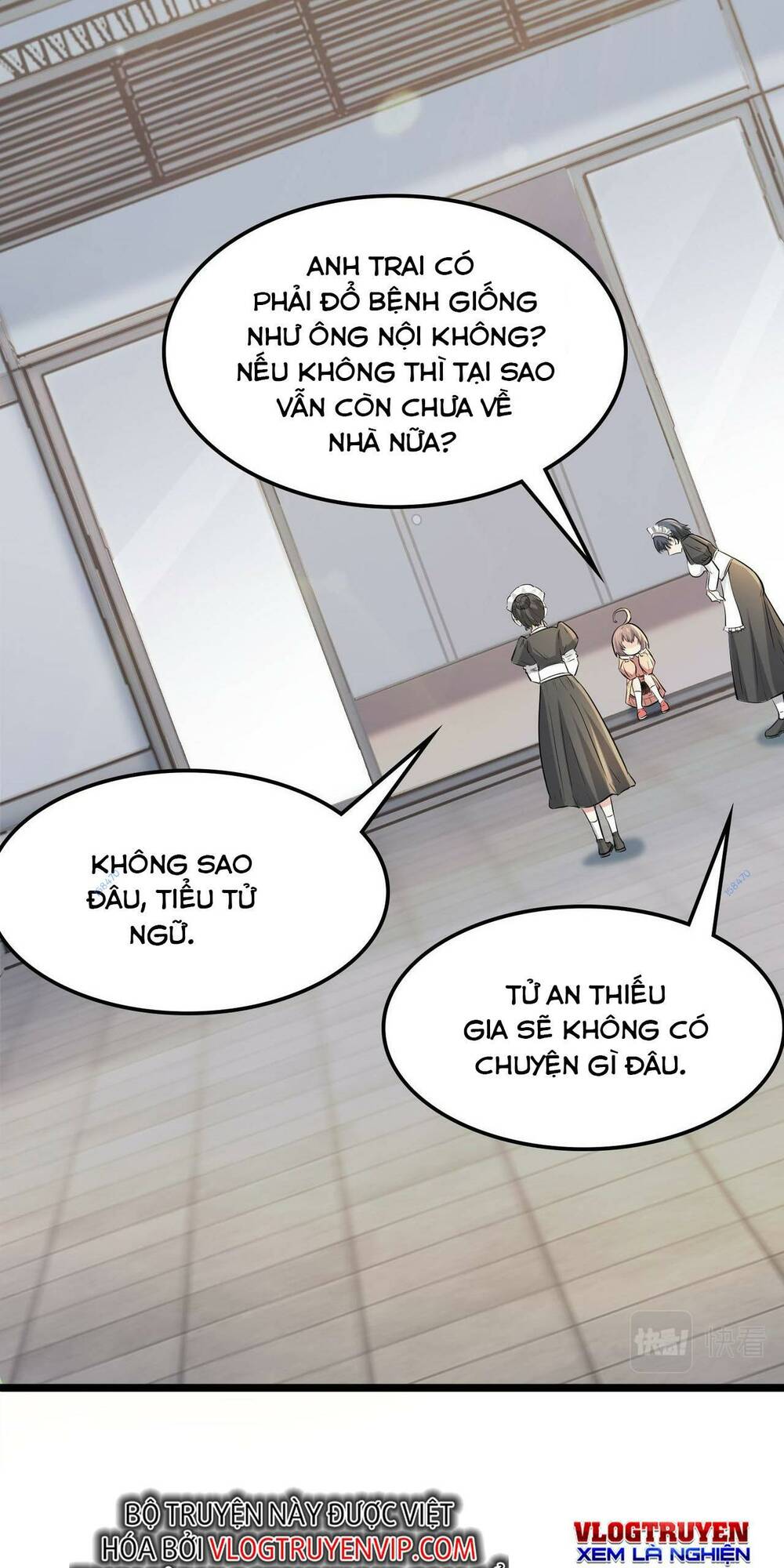 Trang 58