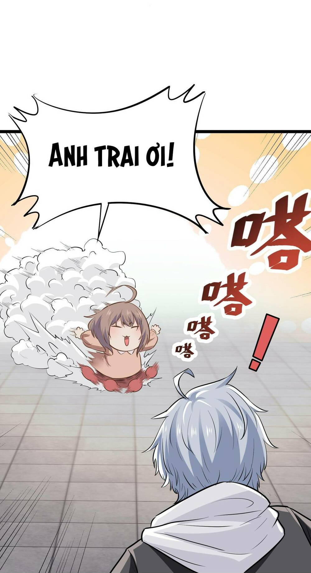 Trang 62