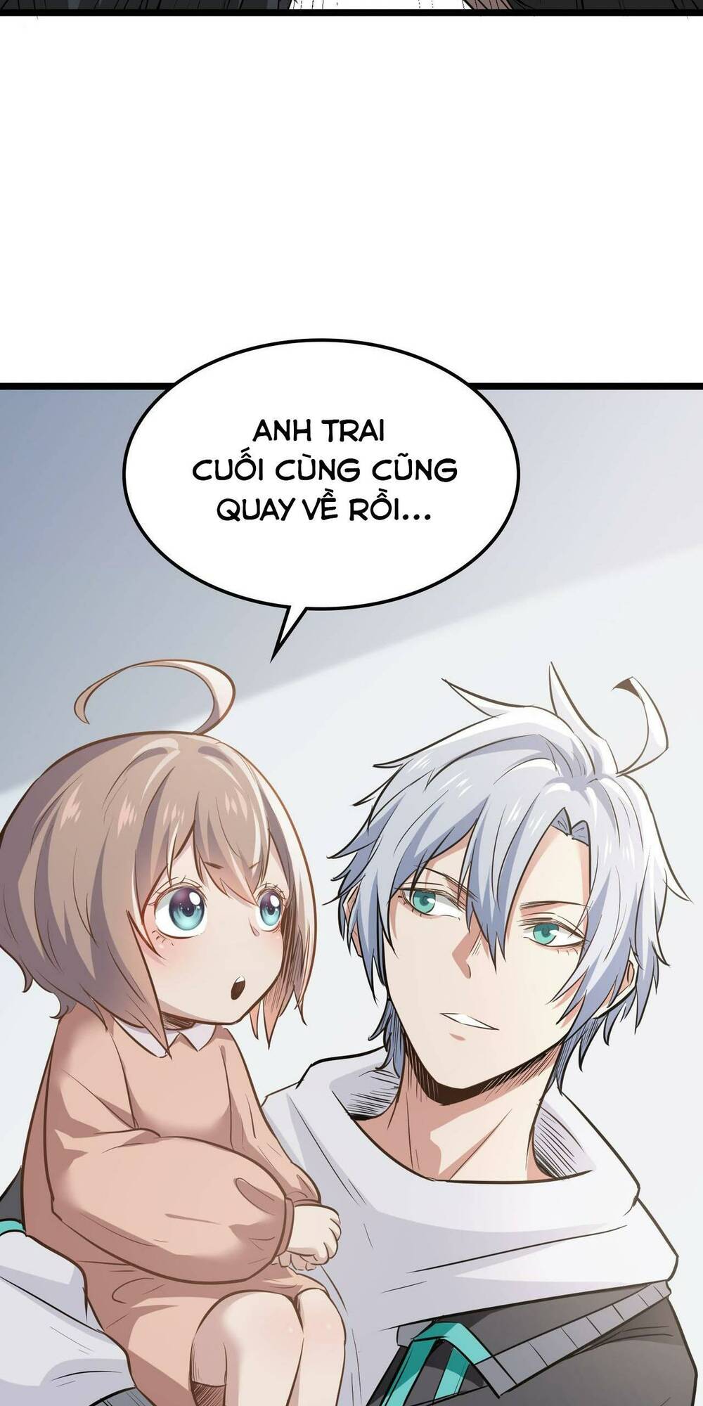 Trang 65