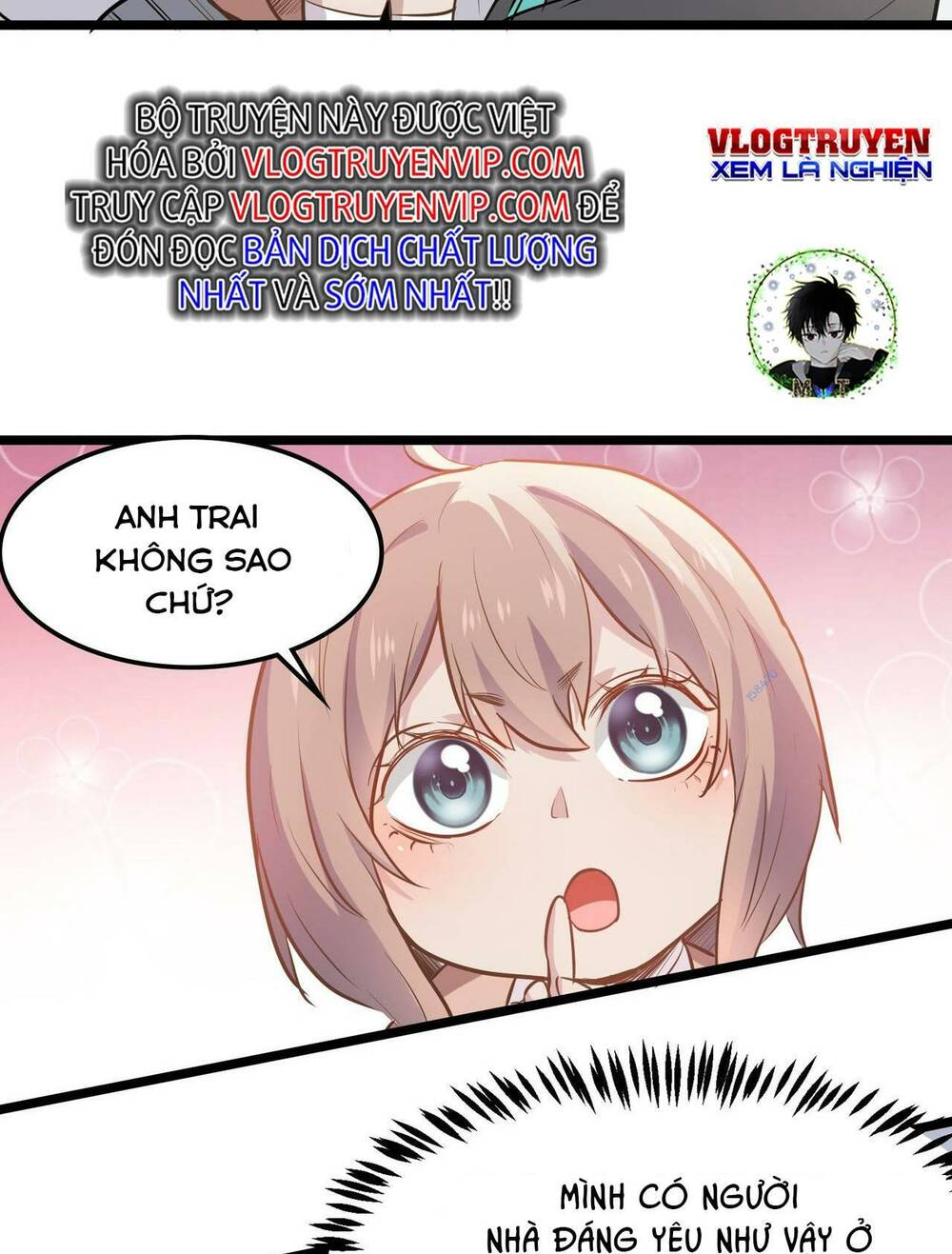 Trang 66