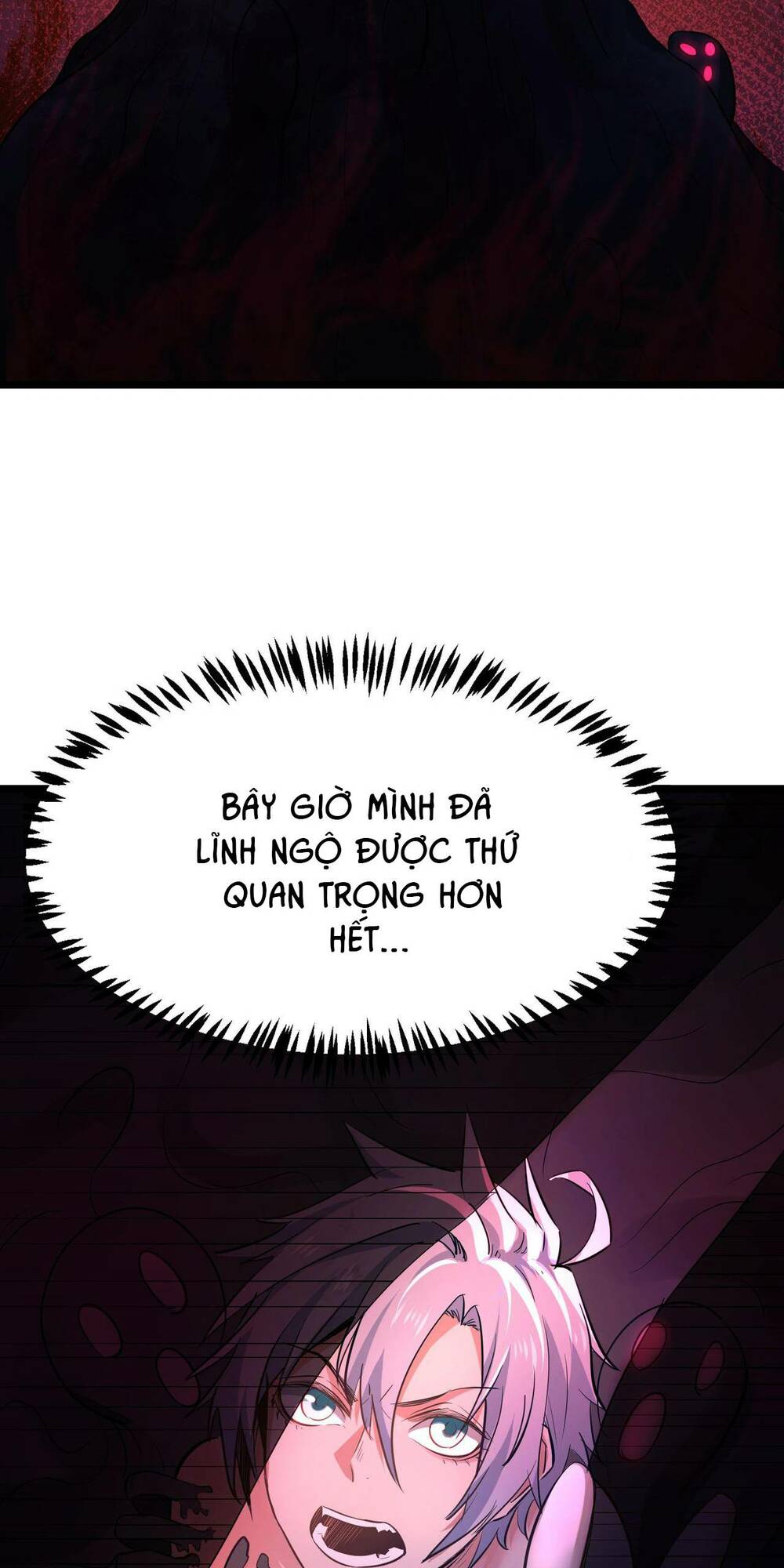 Trang 69
