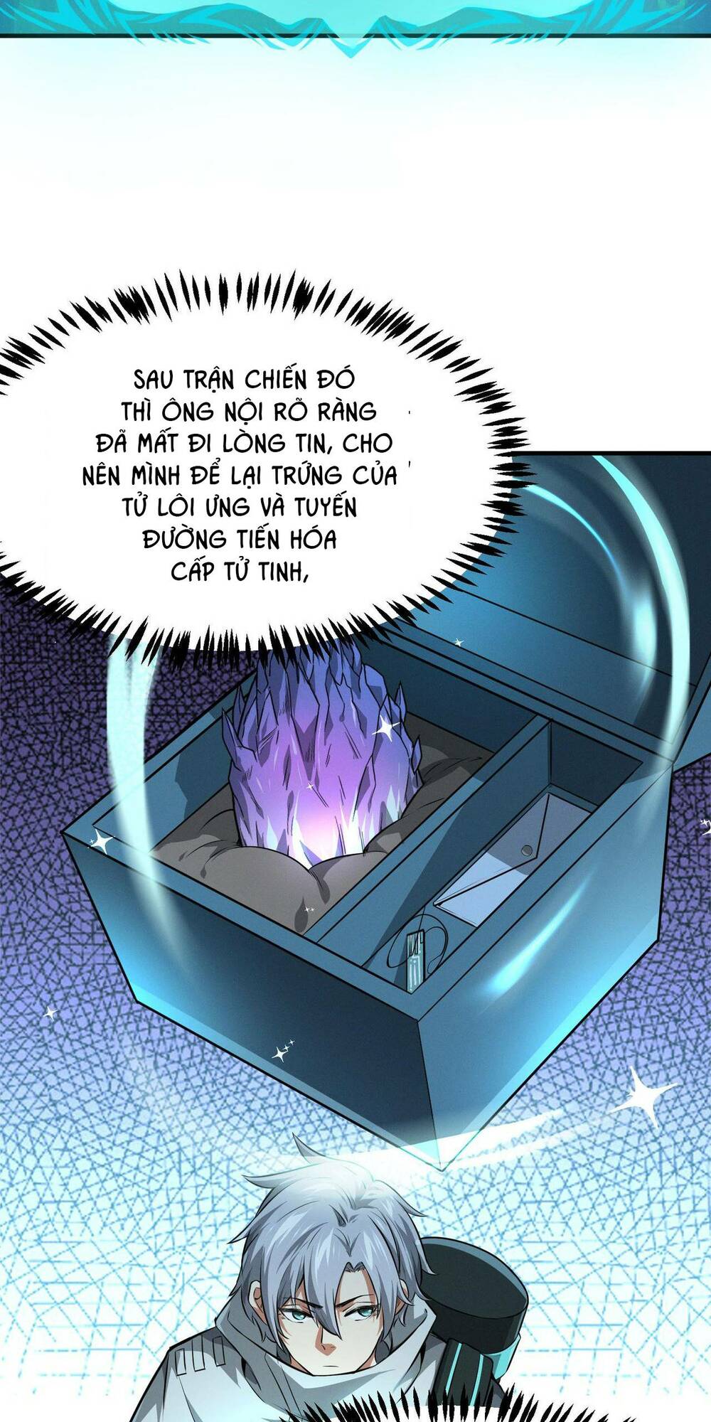 Trang 25