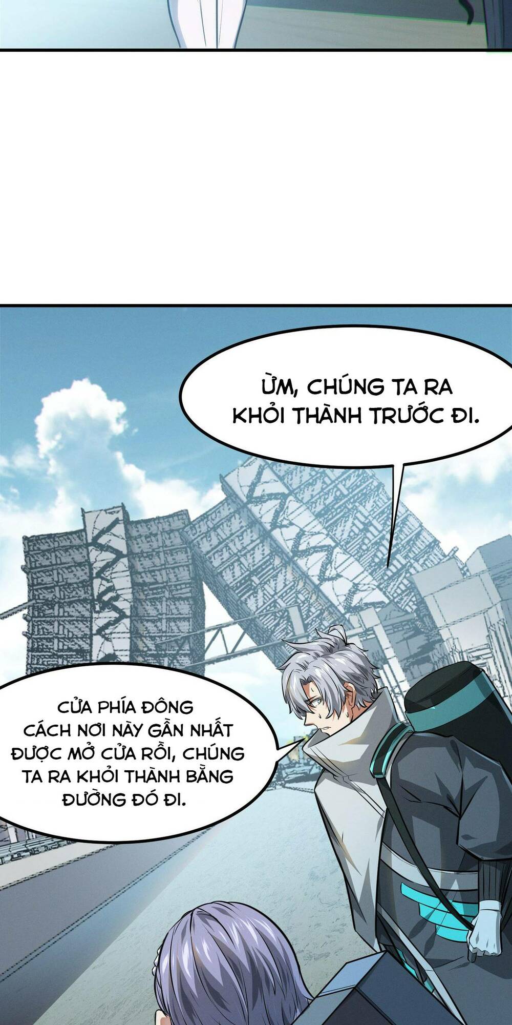 Trang 33