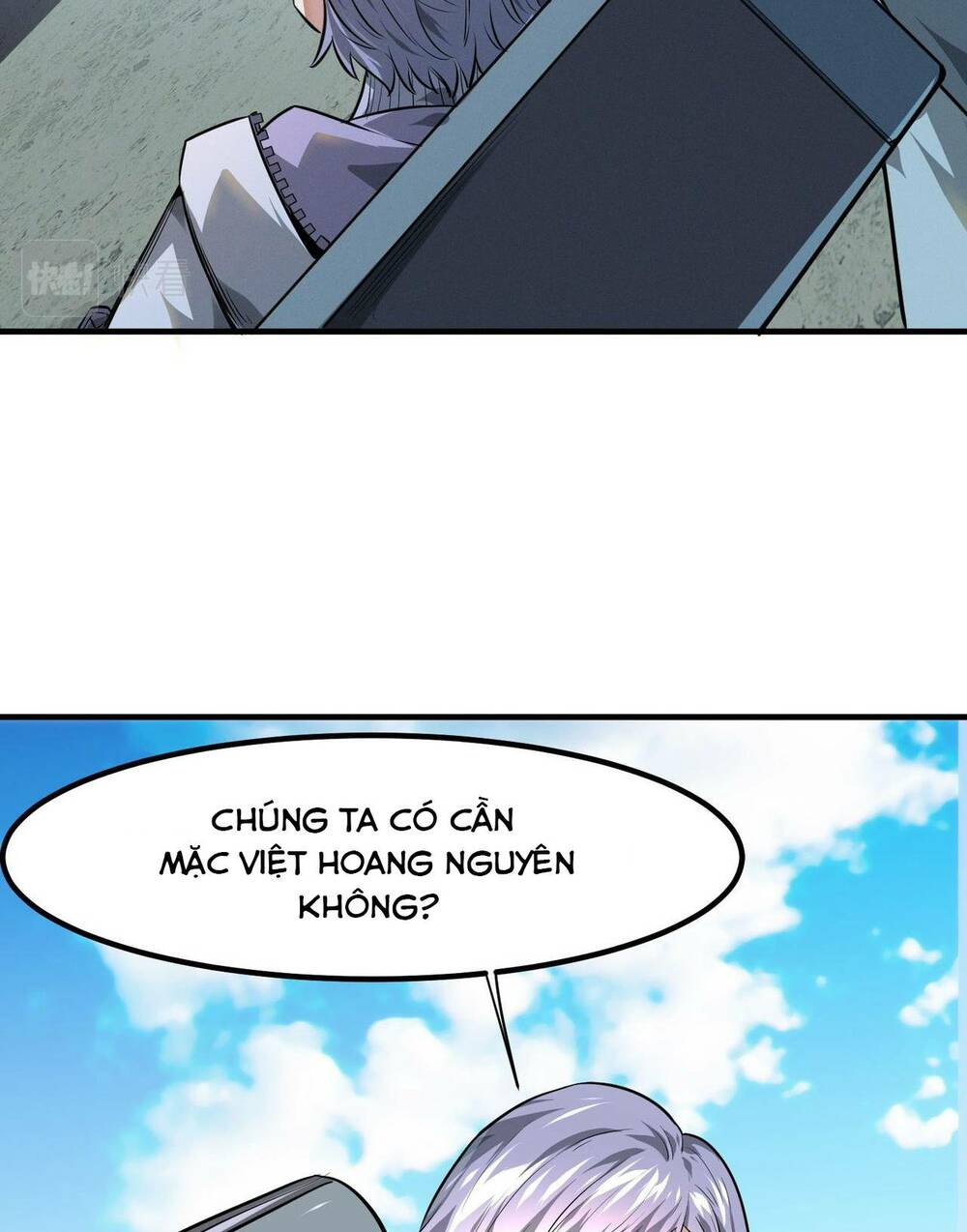 Trang 34