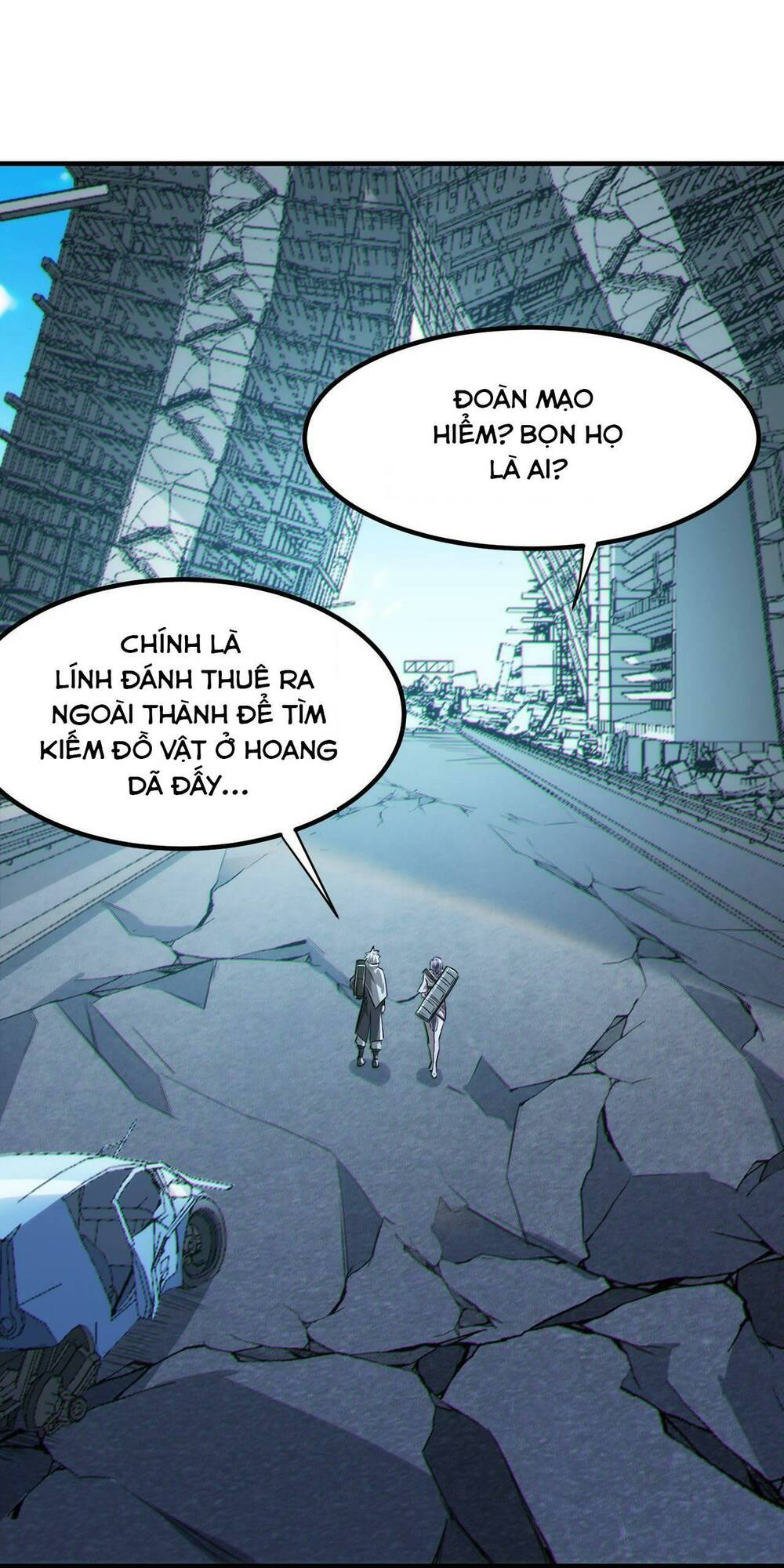 Trang 37