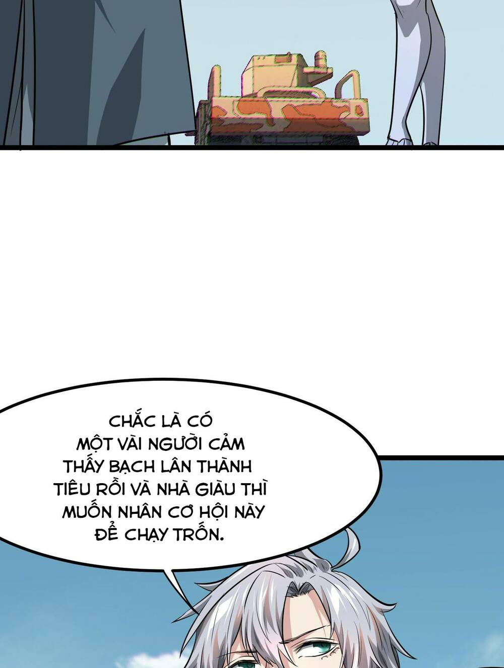 Trang 51