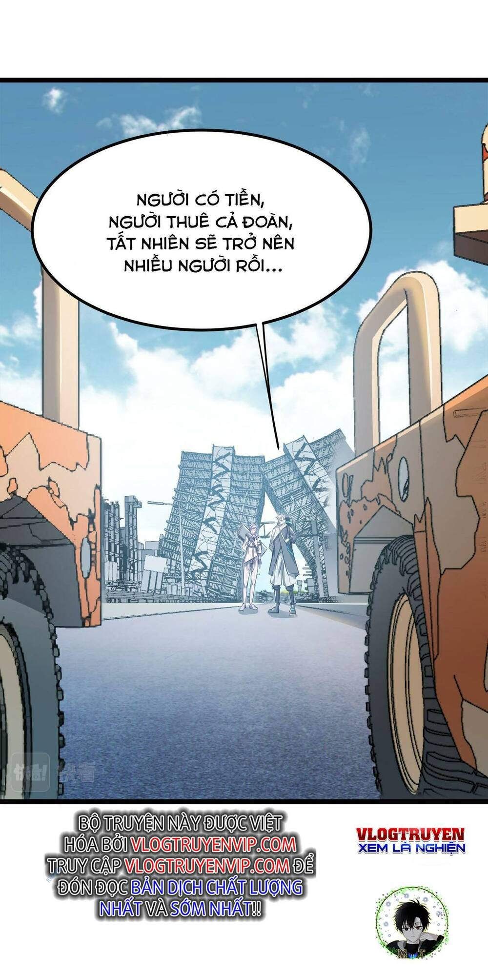 Trang 53