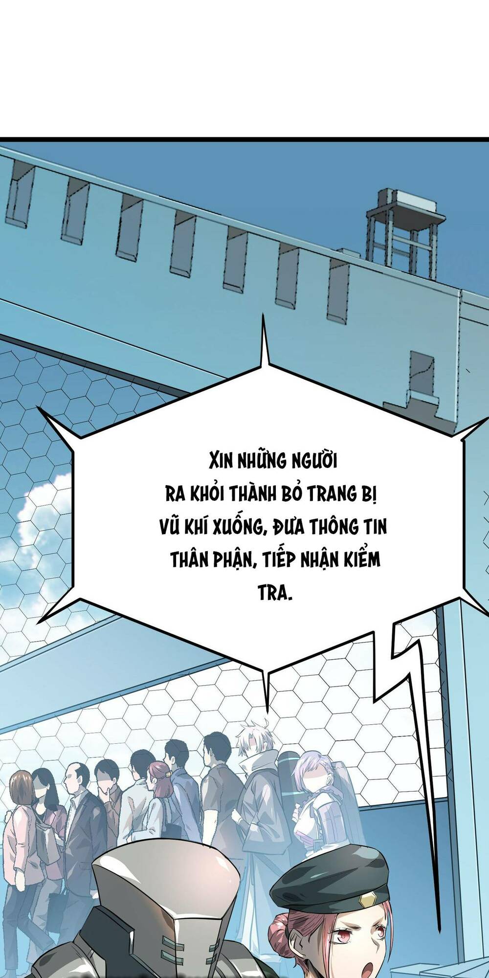 Trang 57