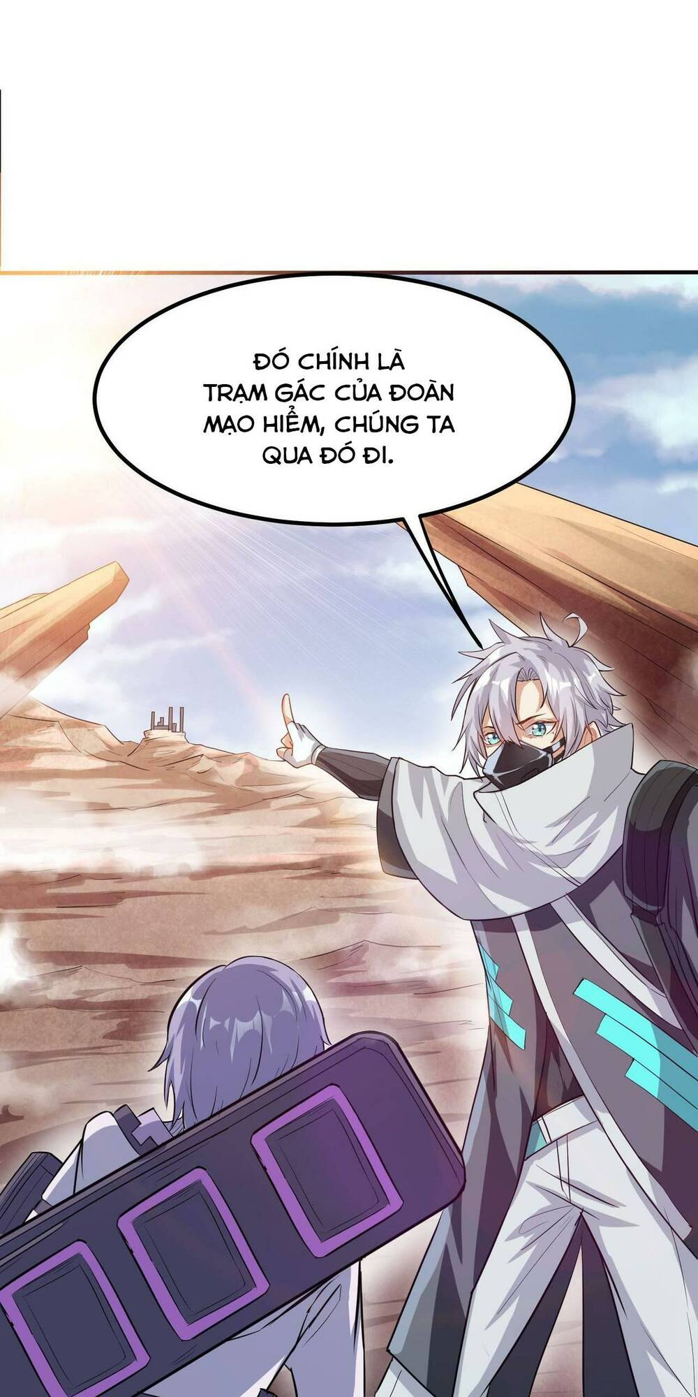 Trang 70