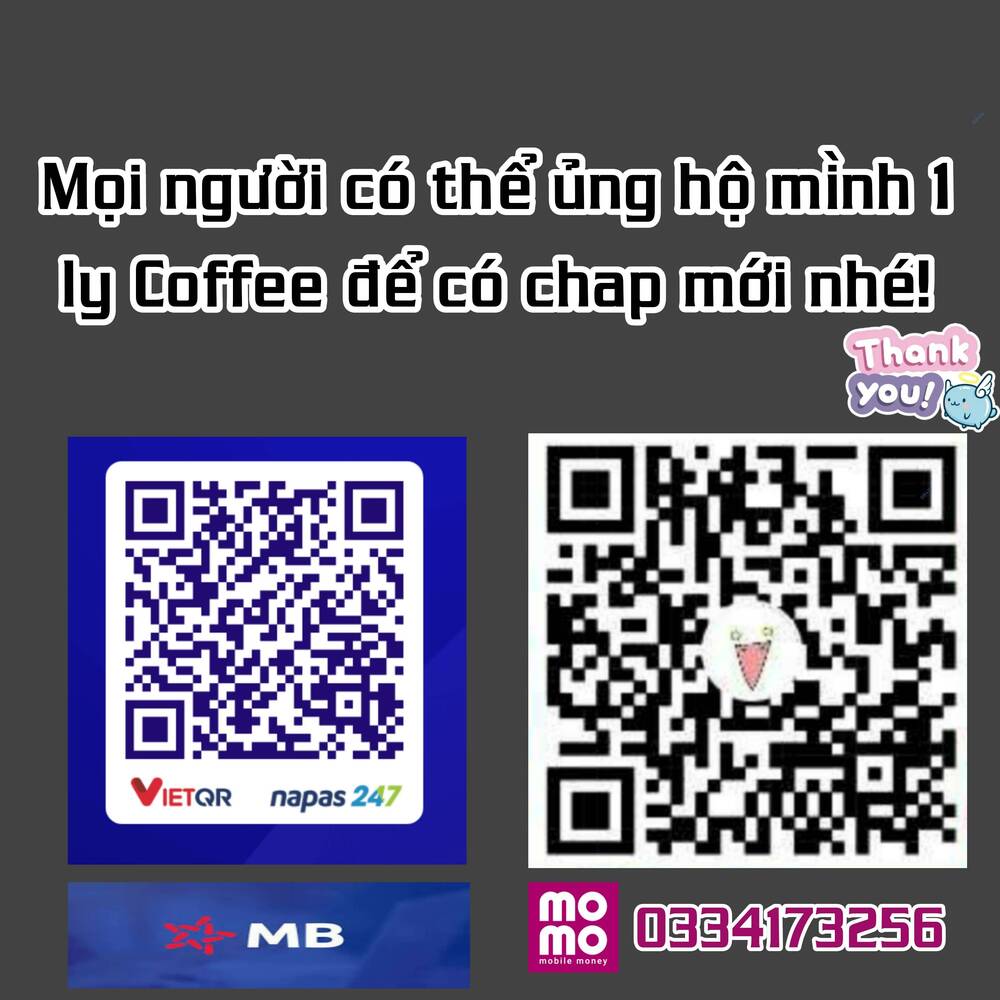 Trang 77