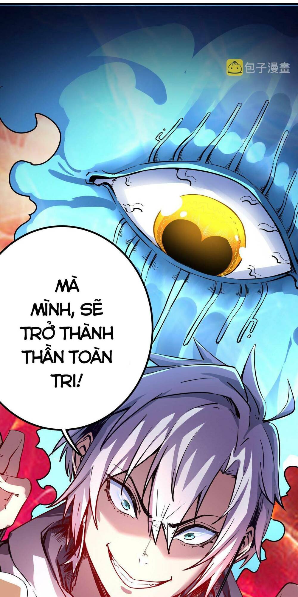 Trang 96
