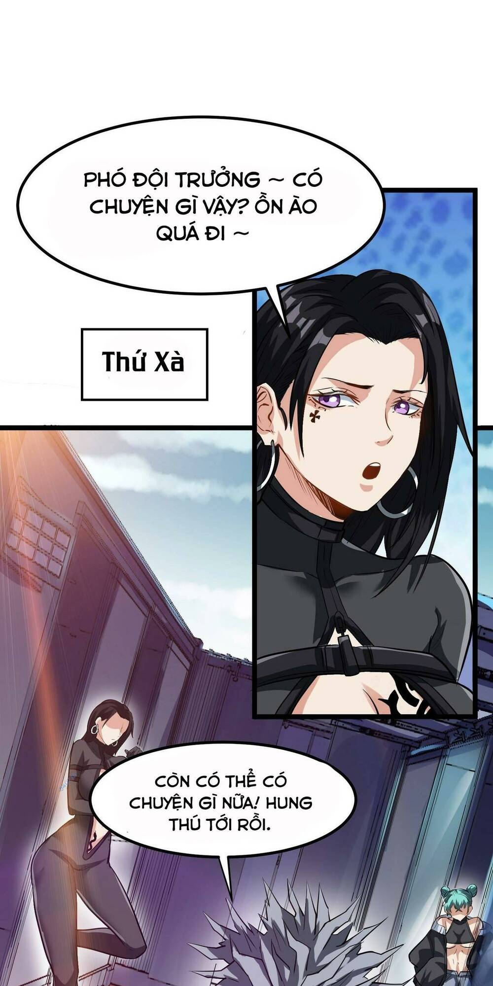 Trang 25