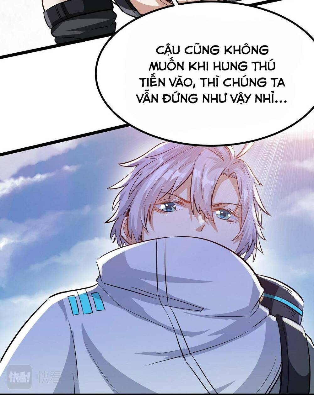 Trang 32