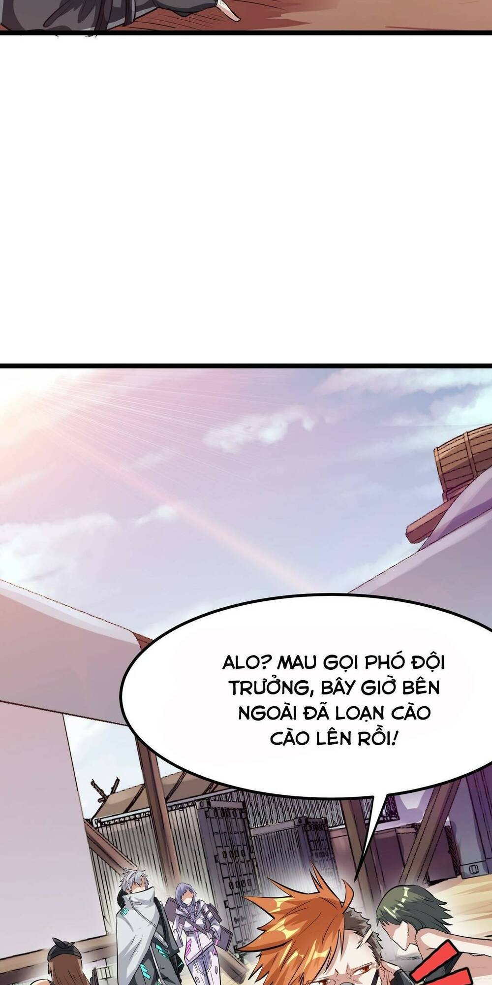 Trang 34