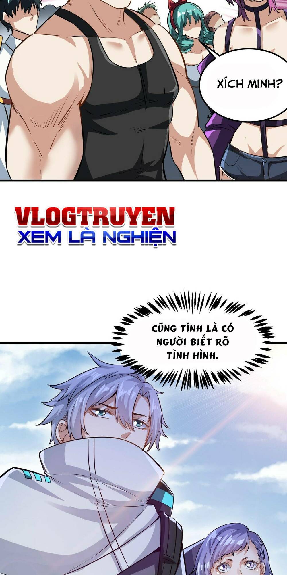 Trang 38