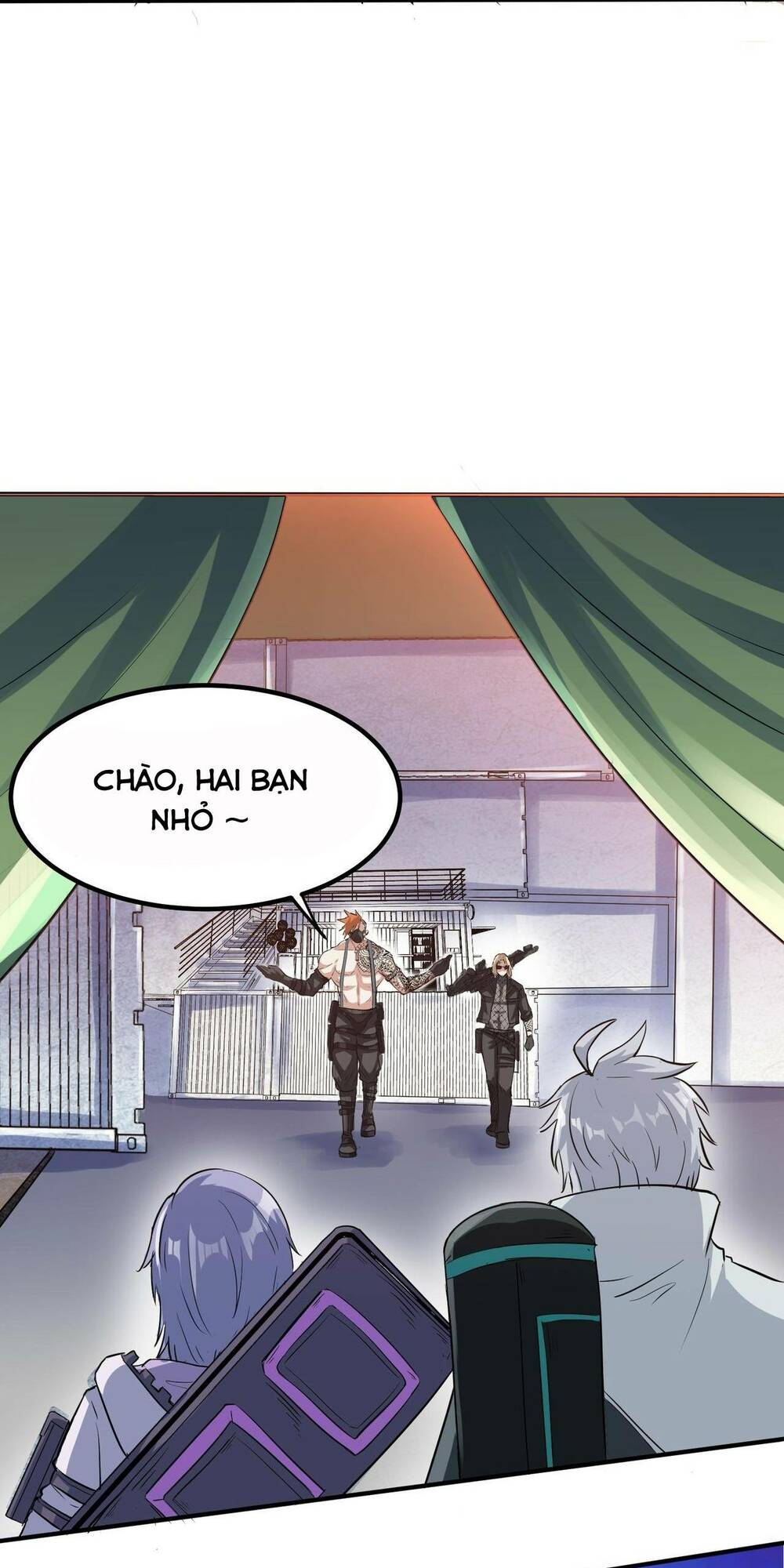 Trang 4