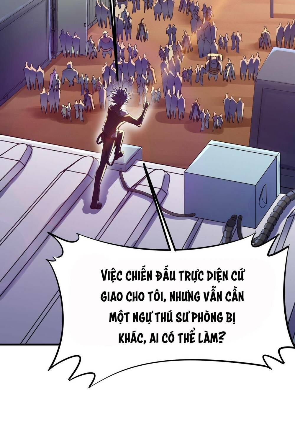 Trang 40