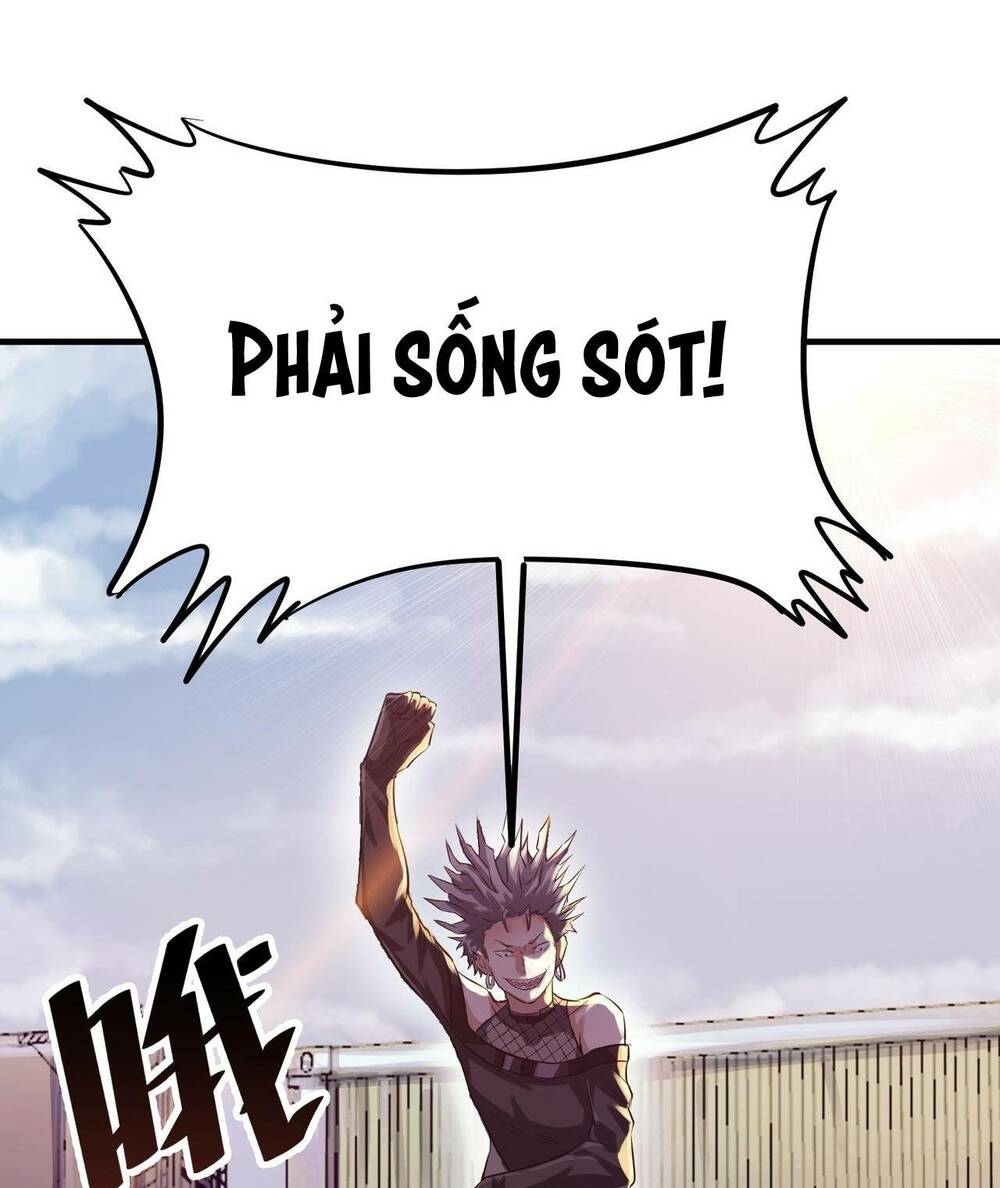 Trang 47