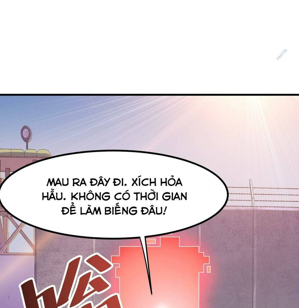 Trang 52
