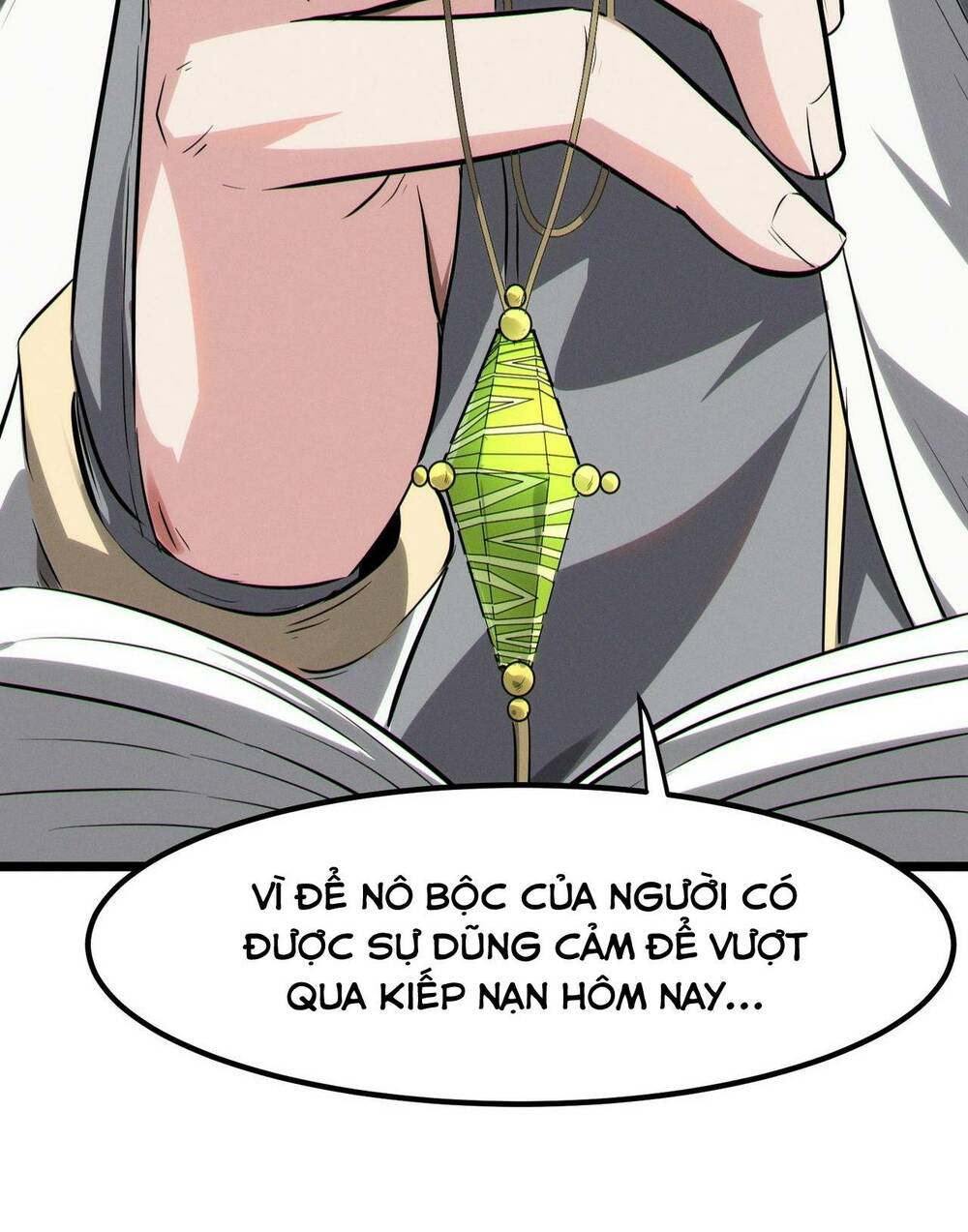 Trang 57