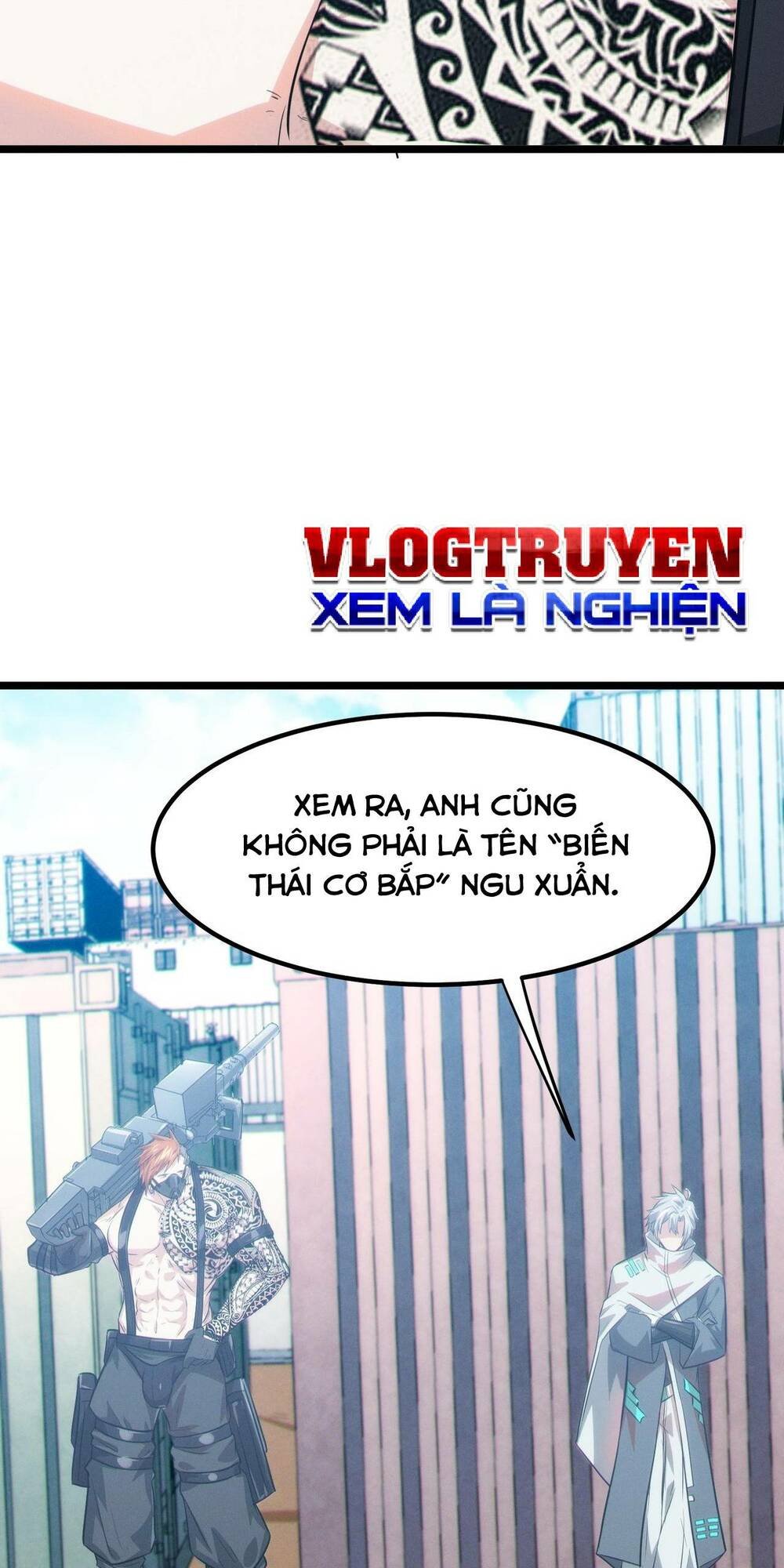 Trang 63