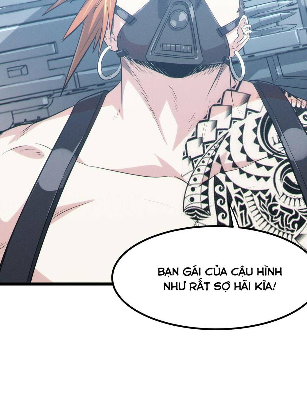 Trang 65