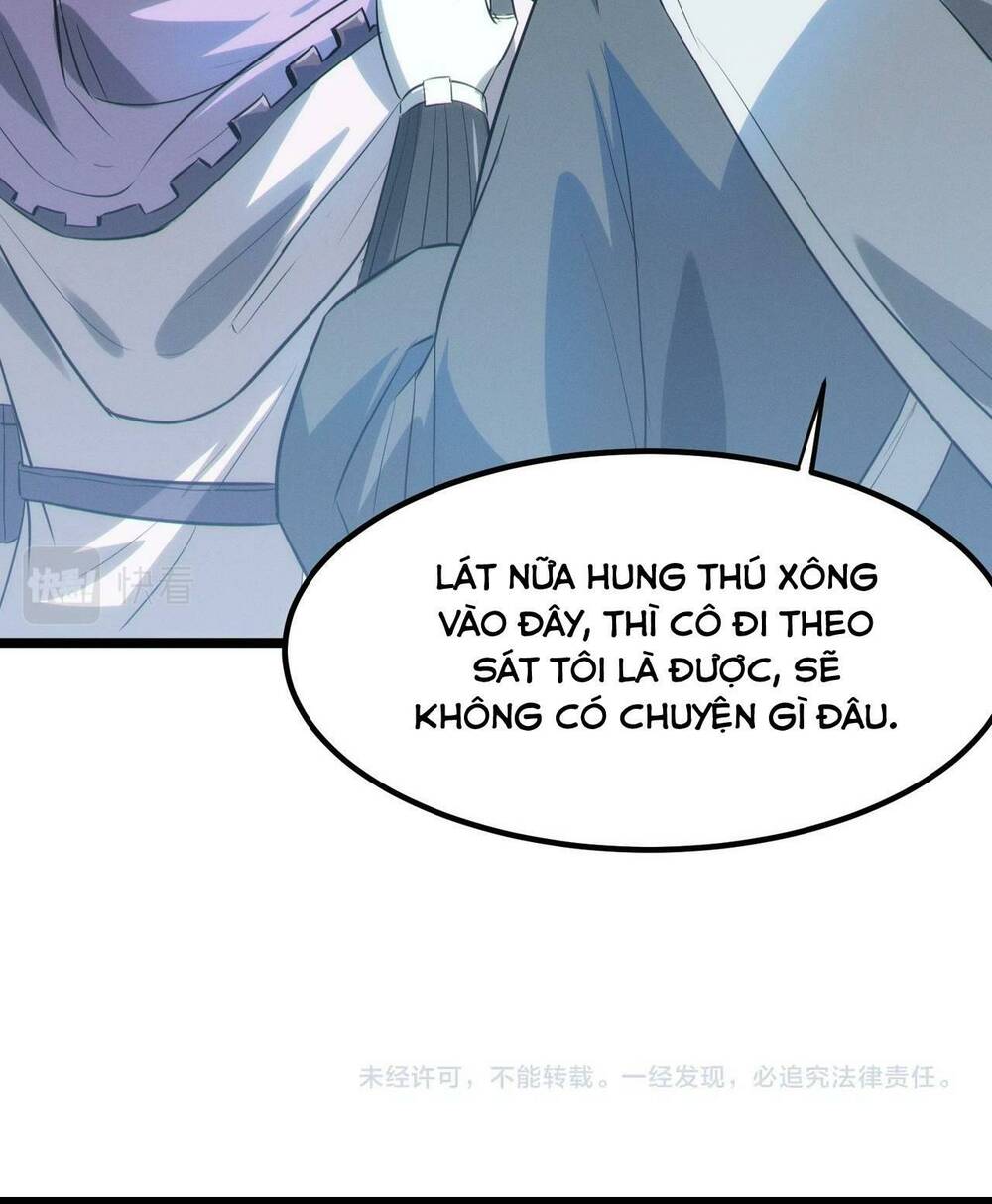 Trang 69