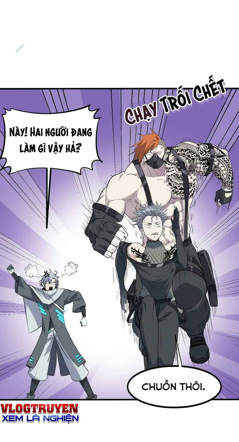 Trang 41
