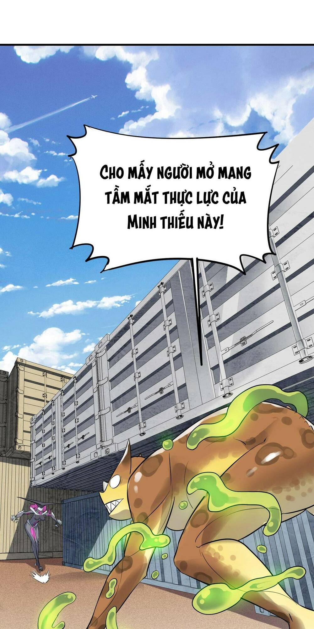 Trang 51
