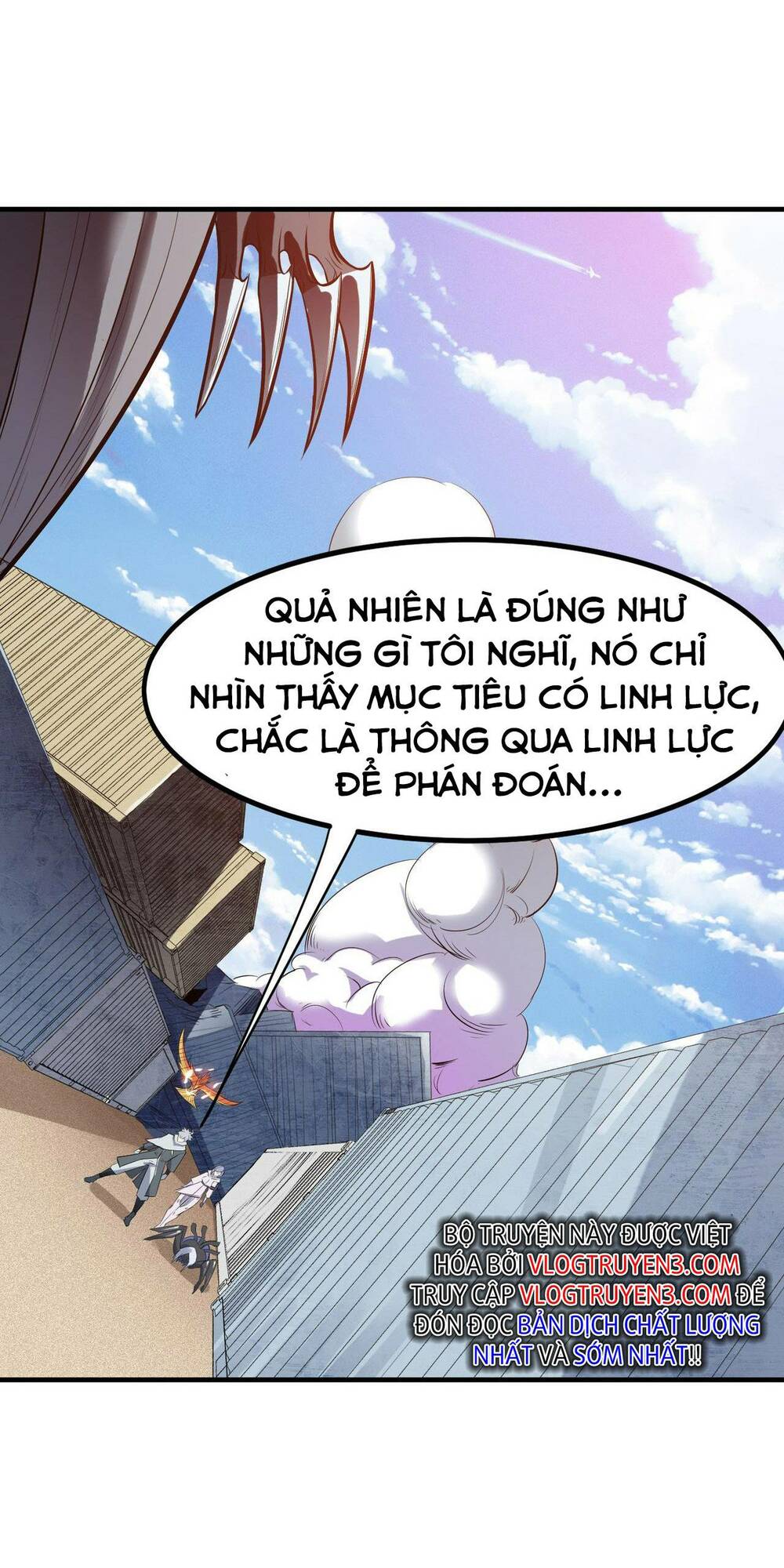 Trang 57