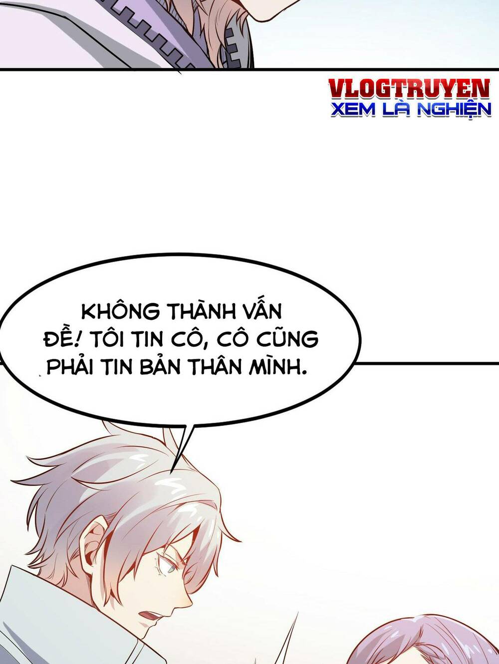 Trang 59