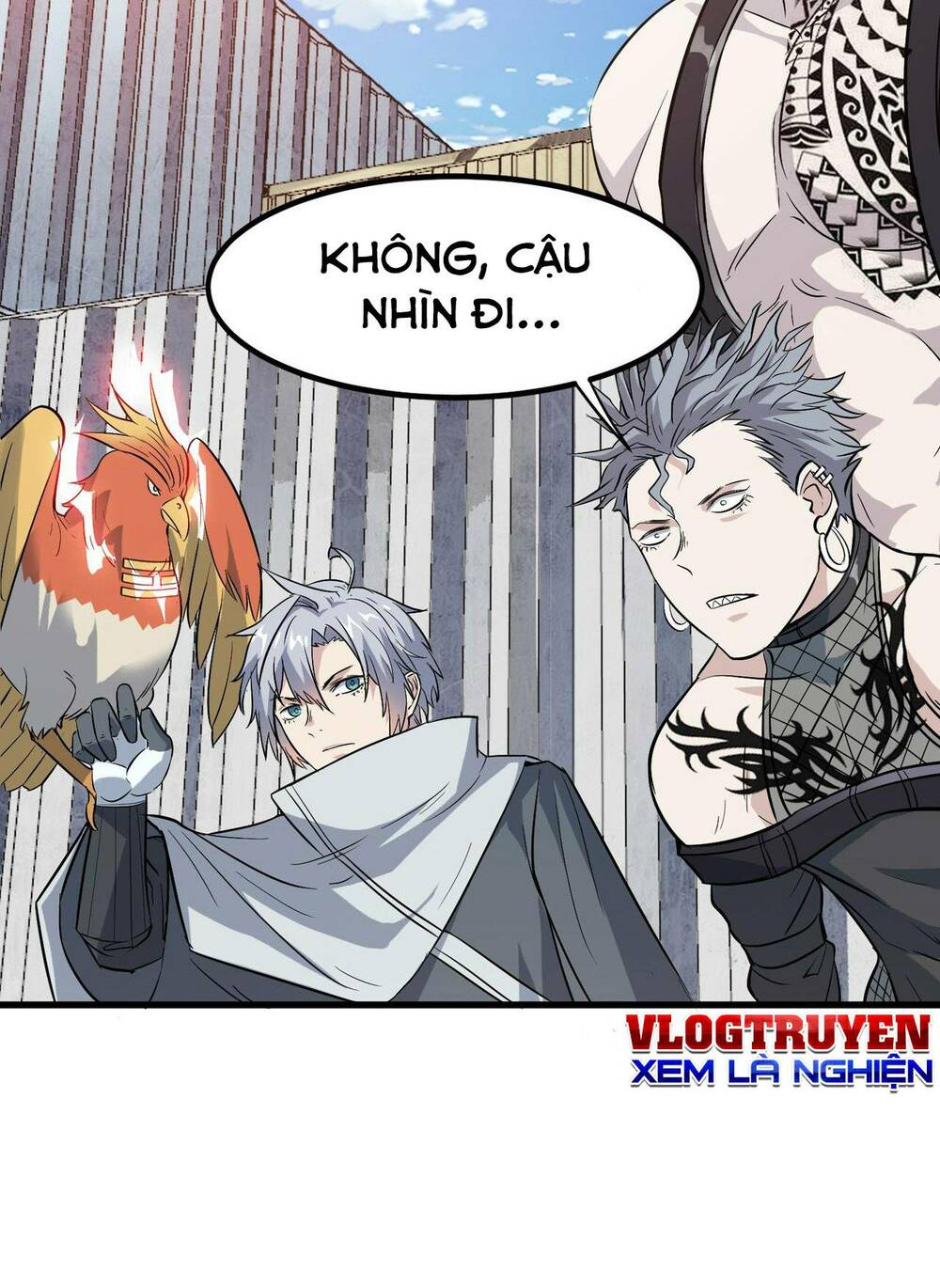 Trang 9