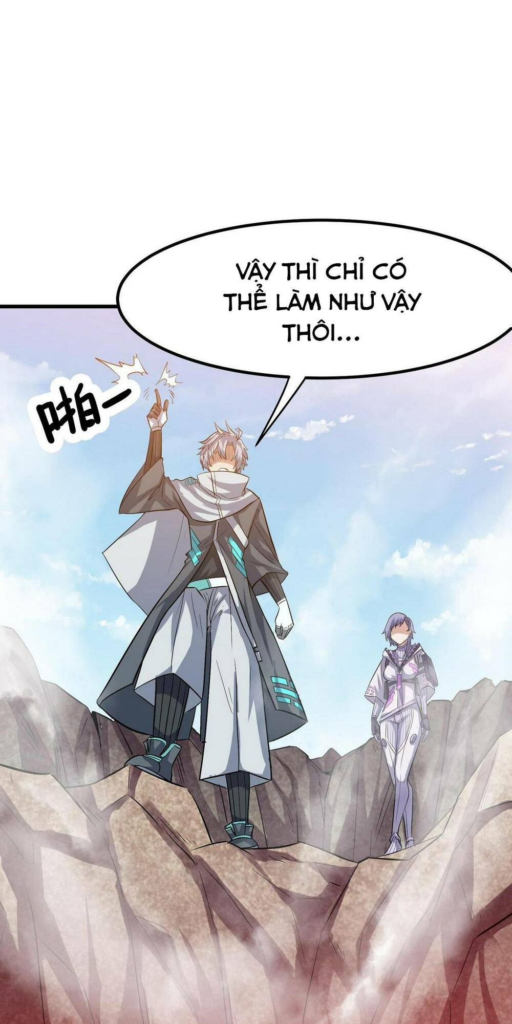 Trang 27