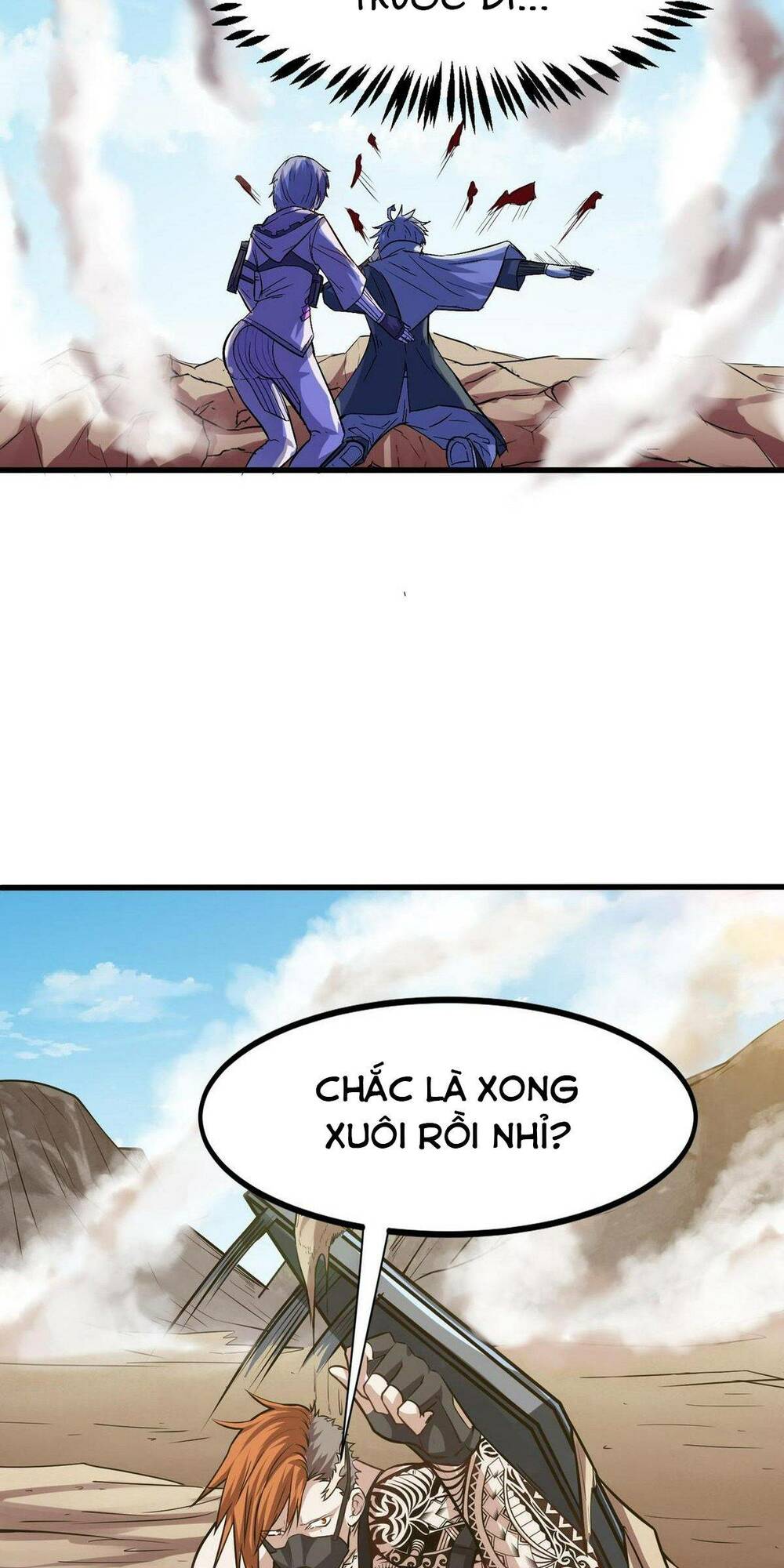 Trang 39
