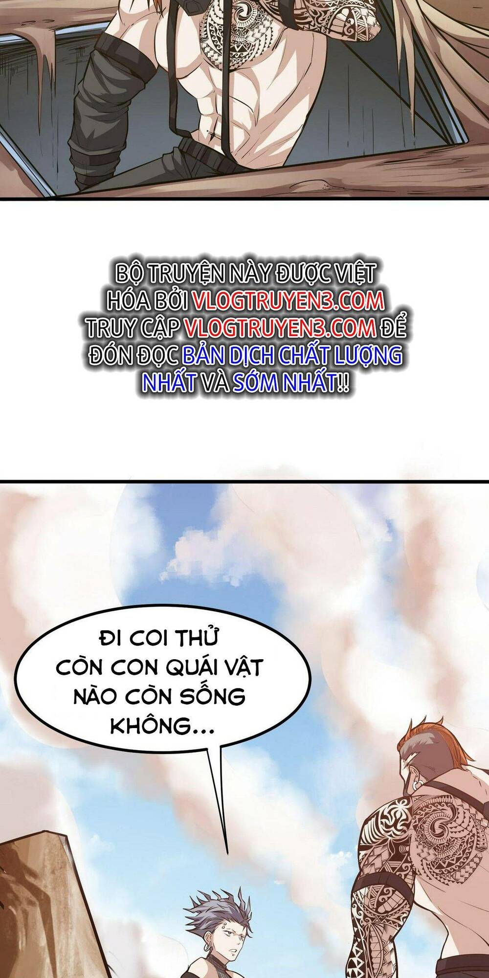 Trang 40