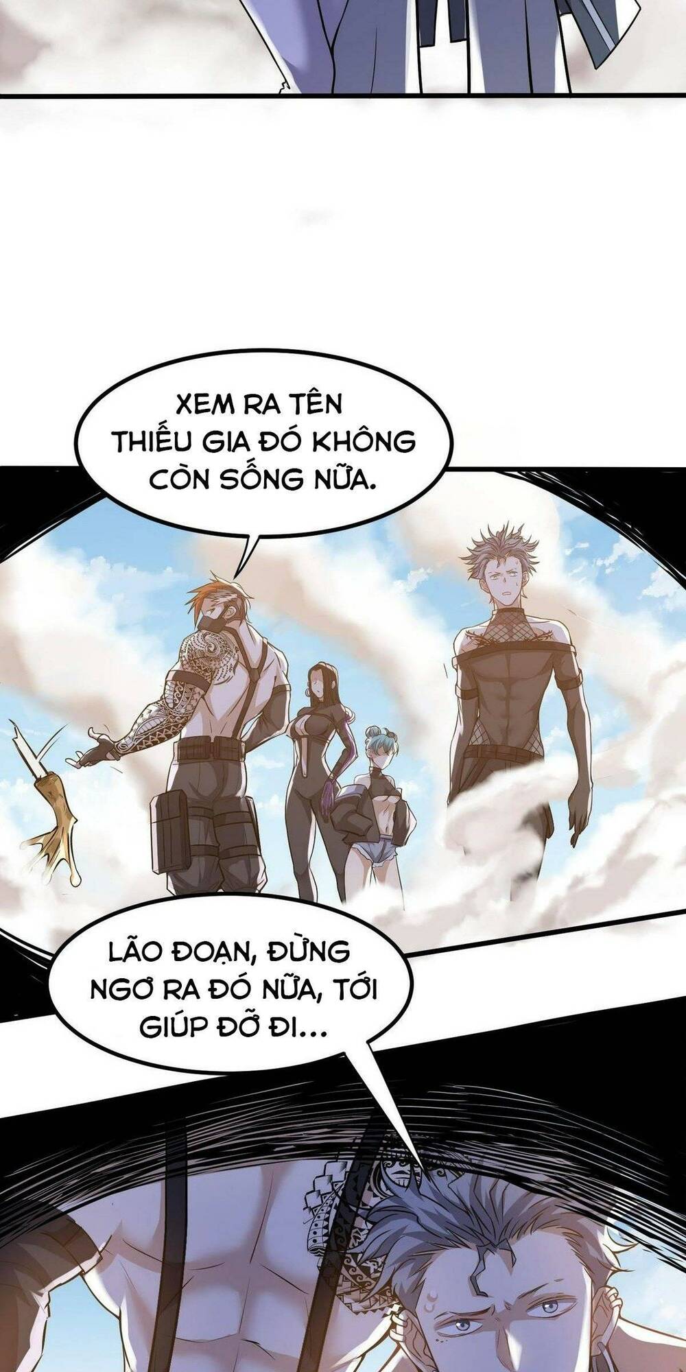 Trang 44