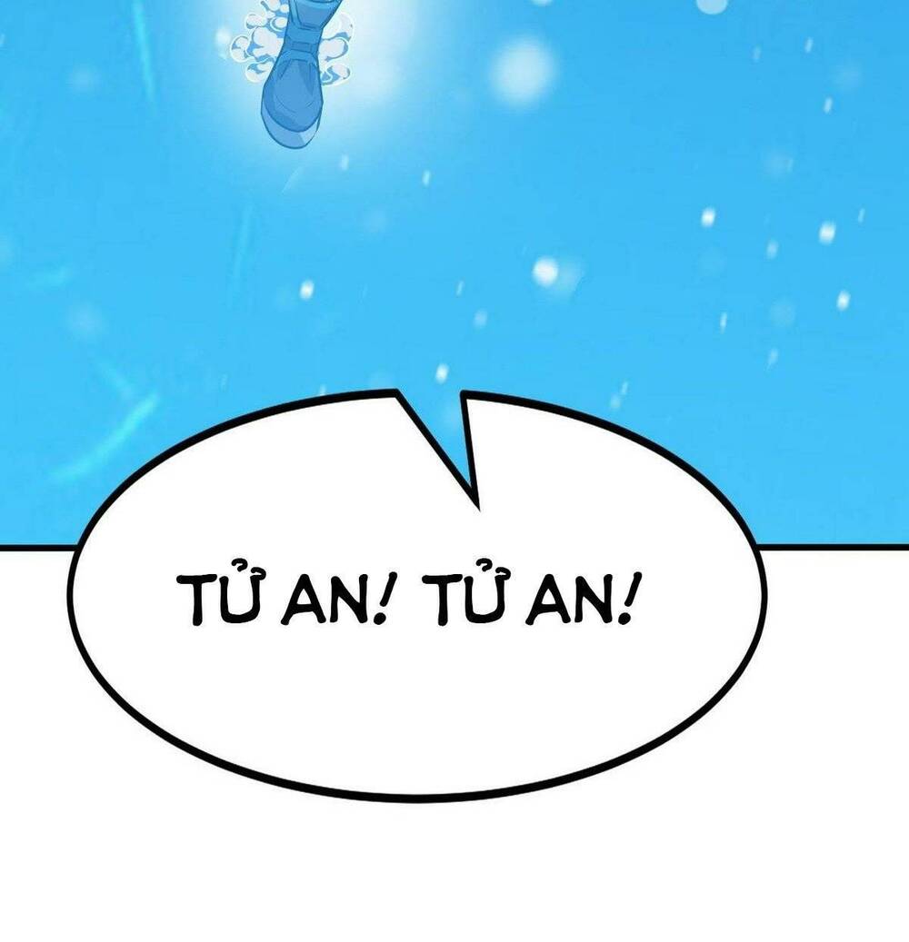 Trang 48