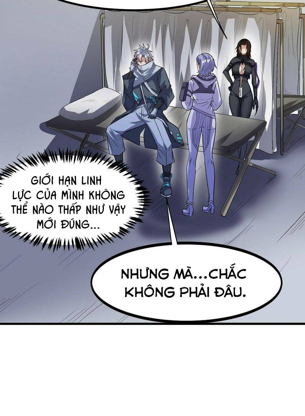 Trang 54