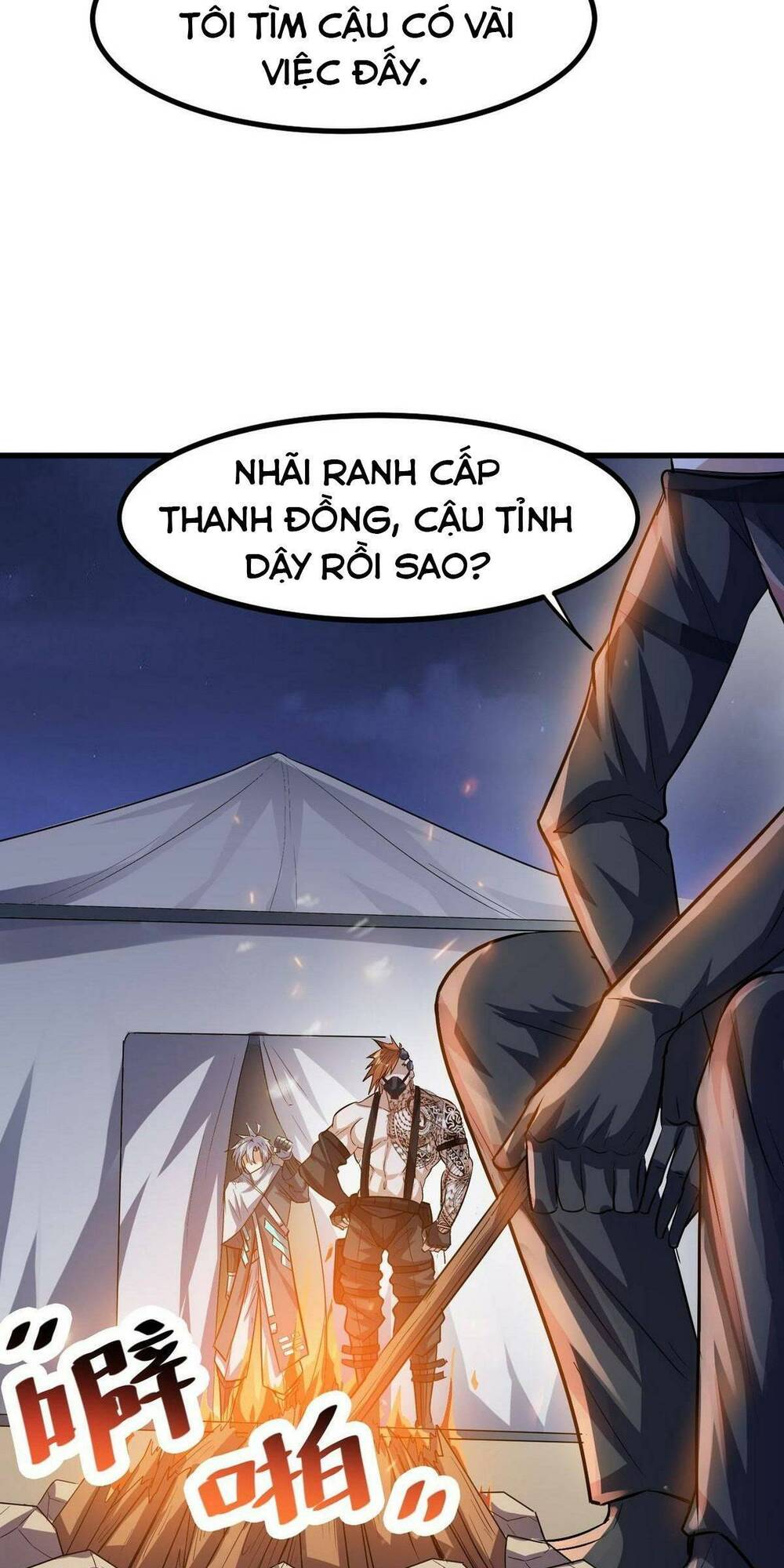 Trang 56