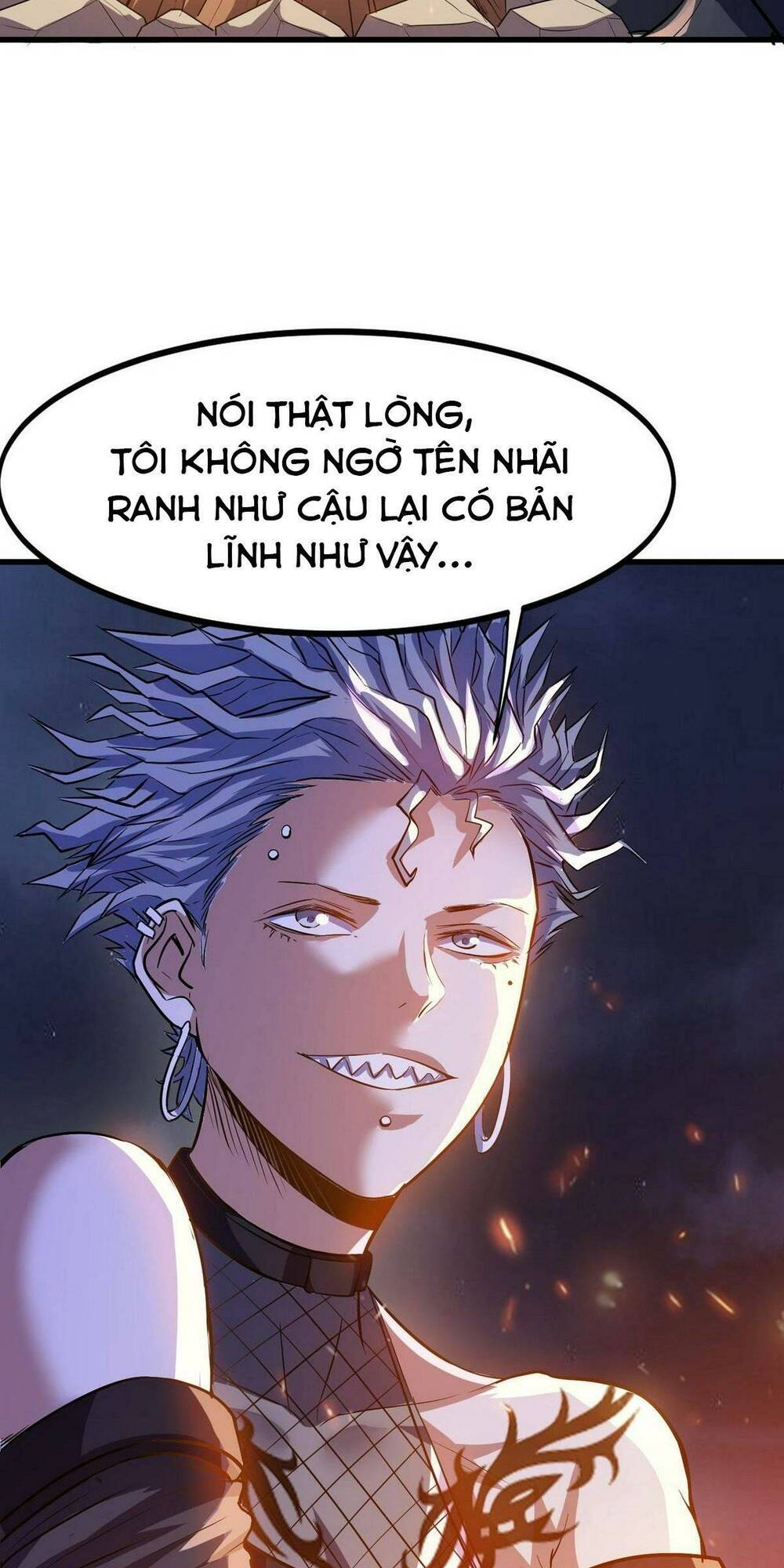 Trang 57