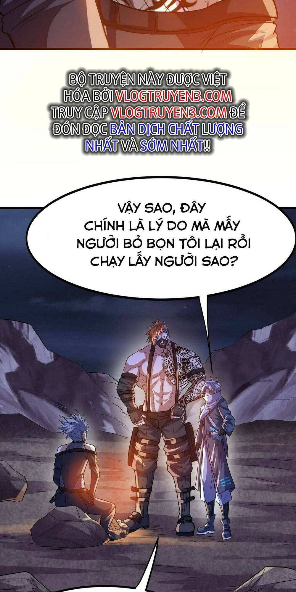 Trang 58
