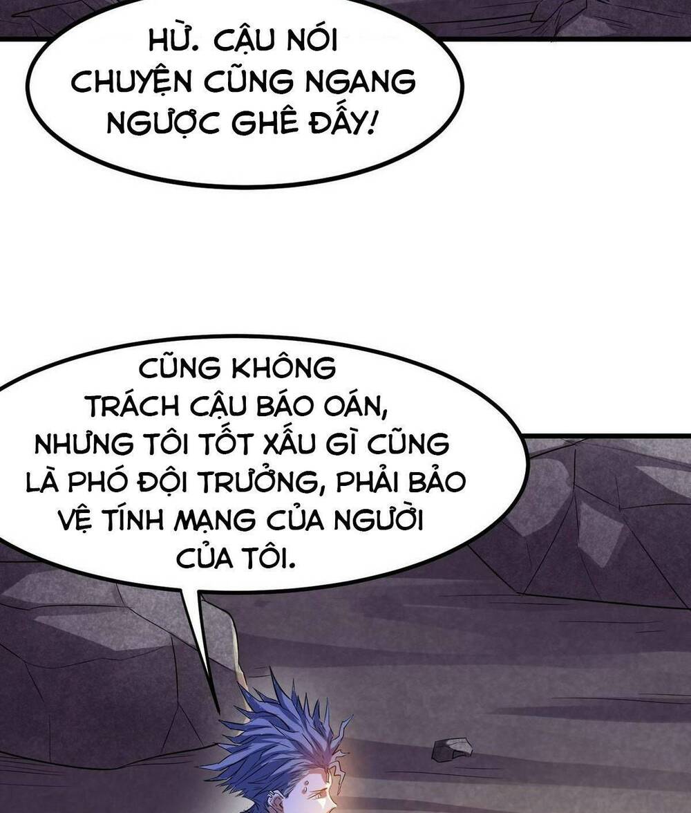 Trang 59