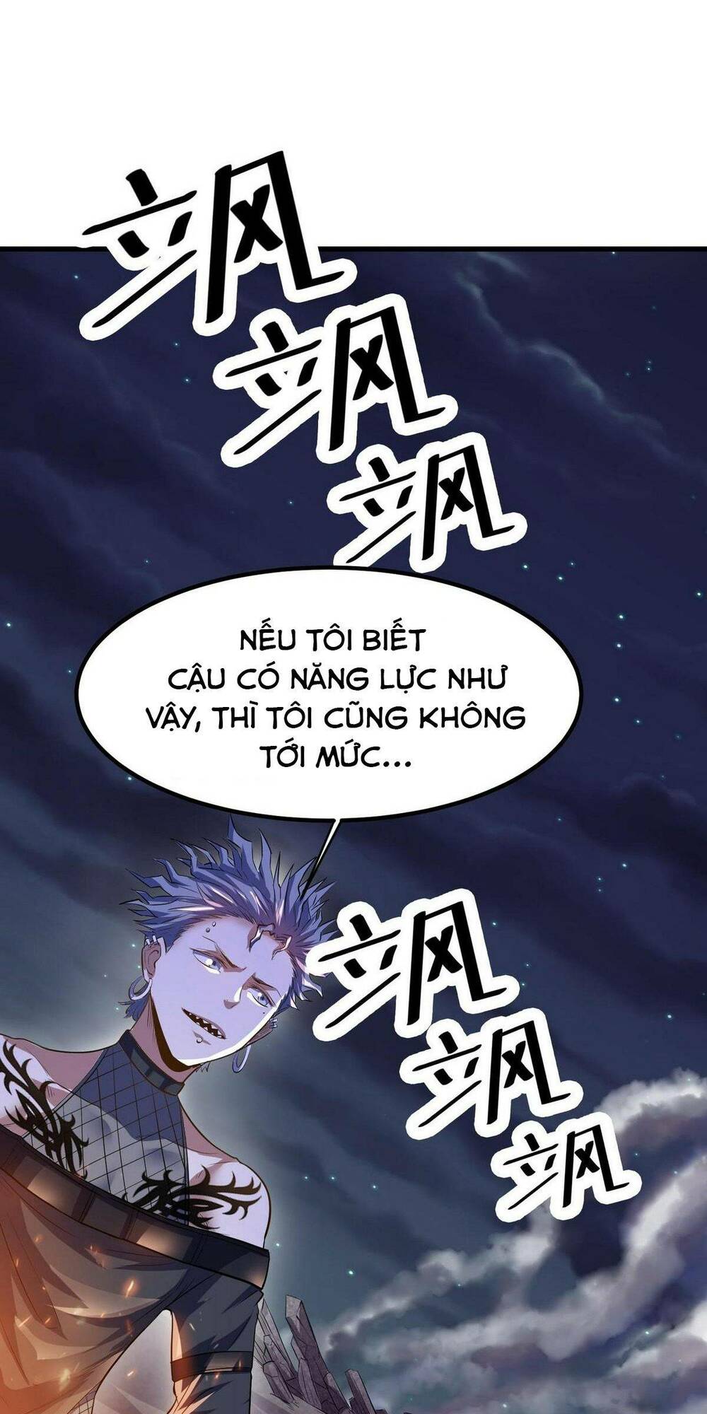 Trang 61