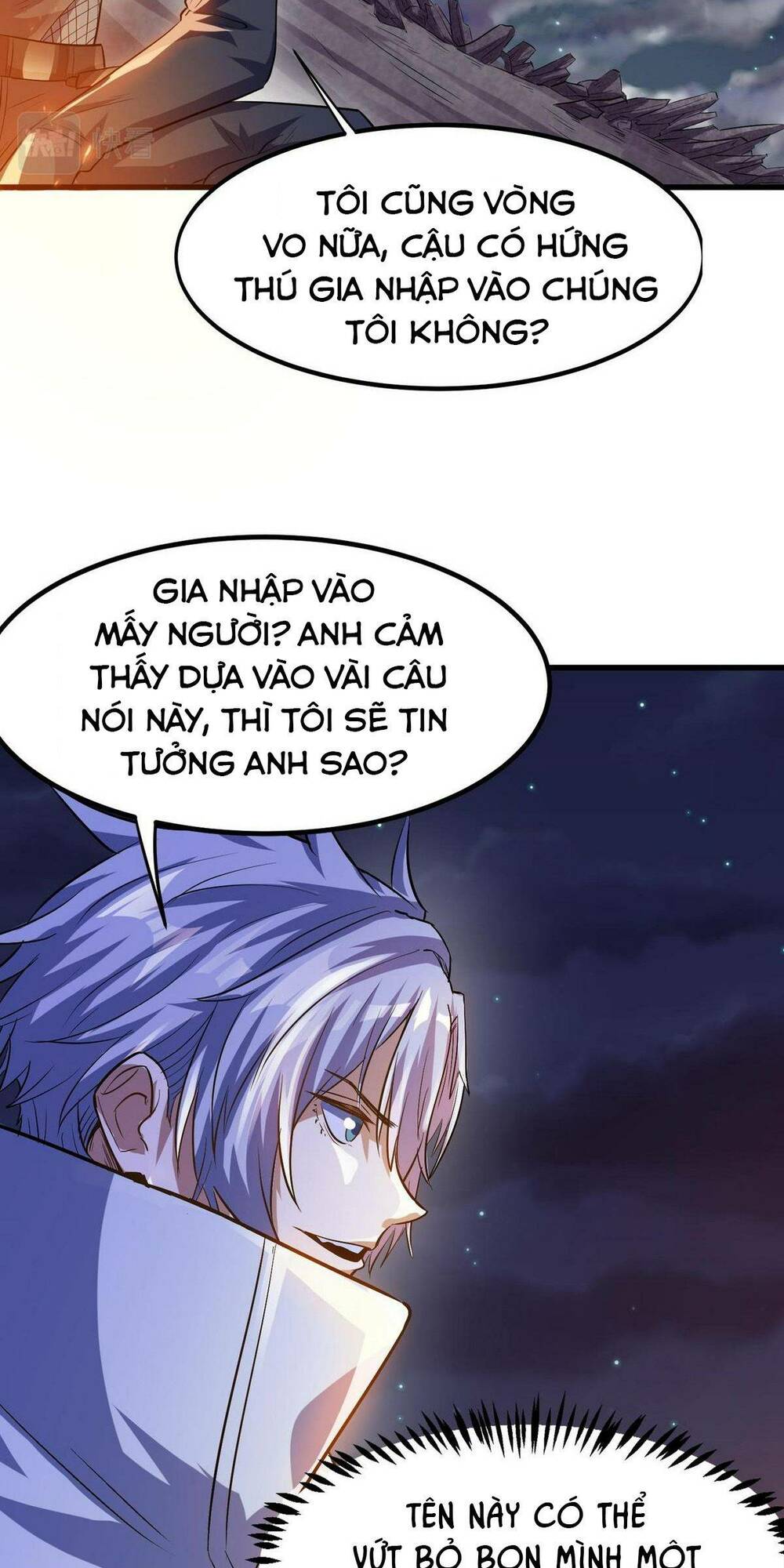 Trang 62