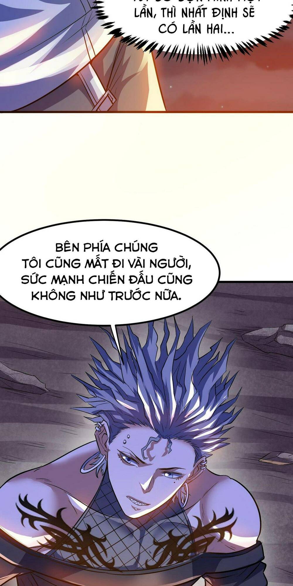Trang 63