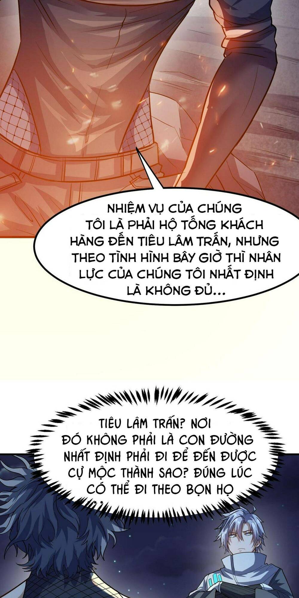 Trang 64